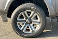 2016 Toyota Tacoma Limited