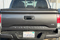 2016 Toyota Tacoma Limited