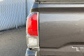 2016 Toyota Tacoma Limited