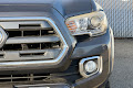 2016 Toyota Tacoma Limited