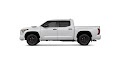 2026 Toyota Tundra TRD Pro Hybrid