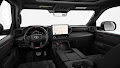 2026 Toyota Tundra TRD Pro Hybrid