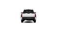 2026 Toyota Tundra TRD Pro Hybrid