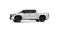 2026 Toyota Tundra TRD Pro Hybrid