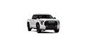 2026 Toyota Tundra TRD Pro Hybrid