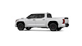 2026 Toyota Tundra TRD Pro Hybrid