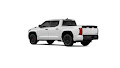 2026 Toyota Tundra TRD Pro Hybrid