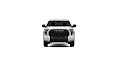 2026 Toyota Tundra TRD Pro Hybrid