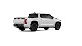 2026 Toyota Tundra TRD Pro Hybrid