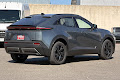 2027 Toyota C-HR SE