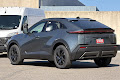 2027 Toyota C-HR SE