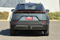 2027 Toyota C-HR SE