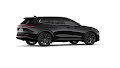 2026 Toyota Crown Signia Limited