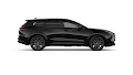 2026 Toyota Crown Signia Limited