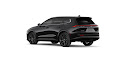 2026 Toyota Crown Signia Limited
