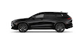 2026 Toyota Crown Signia Limited