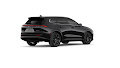 2026 Toyota Crown Signia Limited