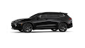 2026 Toyota Crown Signia Limited