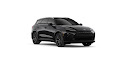 2026 Toyota Crown Signia Limited