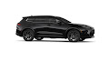 2026 Toyota Crown Signia Limited
