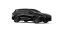 2026 Toyota Crown Signia Limited