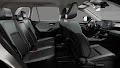2026 Toyota RAV4 Plug-In Hybrid Woodland