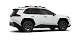2026 Toyota RAV4 Plug-In Hybrid Woodland