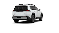 2026 Toyota RAV4 Plug-In Hybrid Woodland