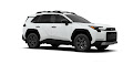 2026 Toyota RAV4 Plug-In Hybrid Woodland