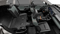 2026 Toyota RAV4 Plug-In Hybrid Woodland