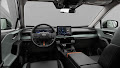 2026 Toyota RAV4 Plug-In Hybrid Woodland
