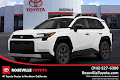 2026 Toyota RAV4 Plug-In Hybrid Woodland