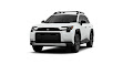 2026 Toyota RAV4 Plug-In Hybrid Woodland