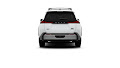 2026 Toyota RAV4 Plug-In Hybrid Woodland