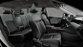 2026 Toyota RAV4 Plug-In Hybrid Woodland