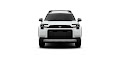 2026 Toyota RAV4 Plug-In Hybrid Woodland