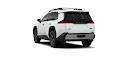 2026 Toyota RAV4 Plug-In Hybrid Woodland