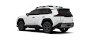 2026 Toyota RAV4 Plug-In Hybrid Woodland