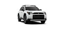 2026 Toyota RAV4 Plug-In Hybrid Woodland