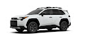 2026 Toyota RAV4 Plug-In Hybrid Woodland