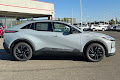 2027 Toyota C-HR SE