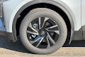 2027 Toyota C-HR SE