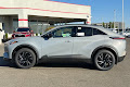 2027 Toyota C-HR SE