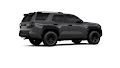 2026 Toyota 4Runner Hybrid TRD Pro