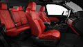 2026 Toyota 4Runner Hybrid TRD Pro