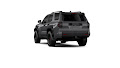 2026 Toyota 4Runner Hybrid TRD Pro