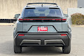 2027 Toyota C-HR SE