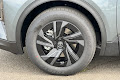 2027 Toyota C-HR SE