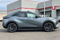 2027 Toyota C-HR SE