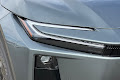 2027 Toyota C-HR SE